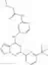 Fig. 613 - TGFβ receptor antagonist