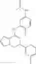 Fig. 616 - TGFβ receptor antagonist