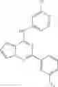 Fig. 71 - TGFβ receptor antagonist