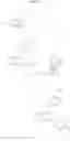Fig. 72 - TGFβ receptor antagonist