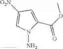 Fig. 85 - TGFβ receptor antagonist