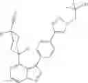 Fig. 167 - Compounds and methods for CDK8 modulation and indications therefor