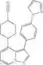 Fig. 320 - Compounds and methods for CDK8 modulation and indications therefor