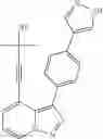 Fig. 331 - Compounds and methods for CDK8 modulation and indications therefor