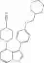 Fig. 366 - Compounds and methods for CDK8 modulation and indications therefor