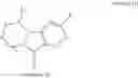 Fig. 02 - Indazolones as modulators of TNF signaling