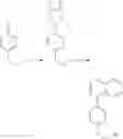 Fig. 04 - Indazolones as modulators of TNF signaling