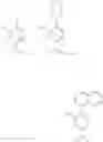 Fig. 05 - Indazolones as modulators of TNF signaling