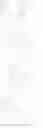 Fig. 06 - Indazolones as modulators of TNF signaling