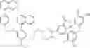 Fig. 07 - Indazolones as modulators of TNF signaling