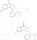 Fig. 09 - Indazolones as modulators of TNF signaling