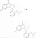 Fig. 10 - Indazolones as modulators of TNF signaling