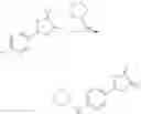 Fig. 12 - Indazolones as modulators of TNF signaling