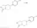 Fig. 16 - Indazolones as modulators of TNF signaling