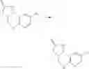 Fig. 19 - Indazolones as modulators of TNF signaling
