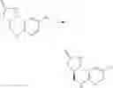 Fig. 20 - Indazolones as modulators of TNF signaling