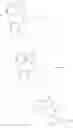 Fig. 22 - Indazolones as modulators of TNF signaling