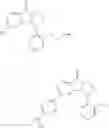 Fig. 25 - Indazolones as modulators of TNF signaling