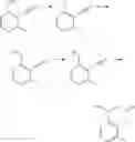 Fig. 26 - Indazolones as modulators of TNF signaling