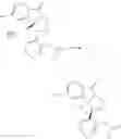 Fig. 29 - Indazolones as modulators of TNF signaling