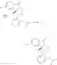 Fig. 30 - Indazolones as modulators of TNF signaling
