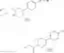 Fig. 34 - Indazolones as modulators of TNF signaling
