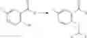 Fig. 35 - Indazolones as modulators of TNF signaling
