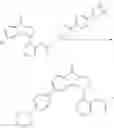 Fig. 40 - Indazolones as modulators of TNF signaling