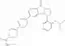 Fig. 43 - Indazolones as modulators of TNF signaling