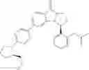 Fig. 44 - Indazolones as modulators of TNF signaling