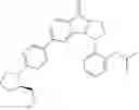 Fig. 45 - Indazolones as modulators of TNF signaling