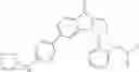 Fig. 46 - Indazolones as modulators of TNF signaling