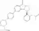Fig. 49 - Indazolones as modulators of TNF signaling