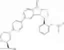Fig. 50 - Indazolones as modulators of TNF signaling