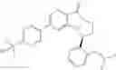 Fig. 53 - Indazolones as modulators of TNF signaling