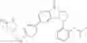 Fig. 55 - Indazolones as modulators of TNF signaling