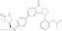 Fig. 57 - Indazolones as modulators of TNF signaling