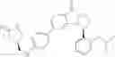 Fig. 58 - Indazolones as modulators of TNF signaling