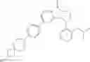 Fig. 59 - Indazolones as modulators of TNF signaling