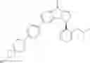 Fig. 60 - Indazolones as modulators of TNF signaling