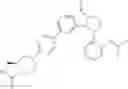 Fig. 63 - Indazolones as modulators of TNF signaling