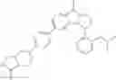 Fig. 64 - Indazolones as modulators of TNF signaling