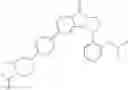 Fig. 65 - Indazolones as modulators of TNF signaling