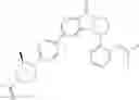 Fig. 67 - Indazolones as modulators of TNF signaling