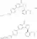 Fig. 70 - Indazolones as modulators of TNF signaling