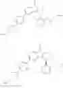 Fig. 71 - Indazolones as modulators of TNF signaling