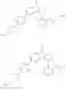 Fig. 72 - Indazolones as modulators of TNF signaling