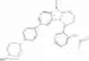 Fig. 74 - Indazolones as modulators of TNF signaling
