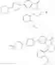 Fig. 75 - Indazolones as modulators of TNF signaling