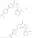 Fig. 77 - Indazolones as modulators of TNF signaling